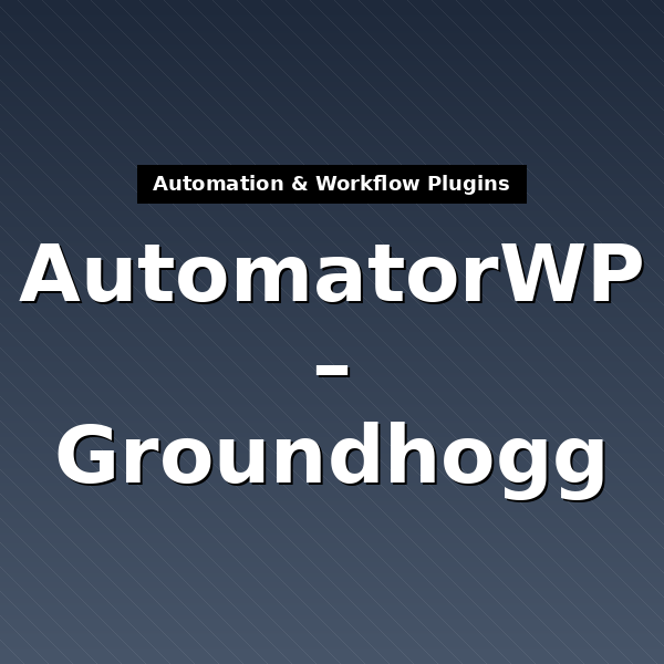 automatorwp-groundhogg-4