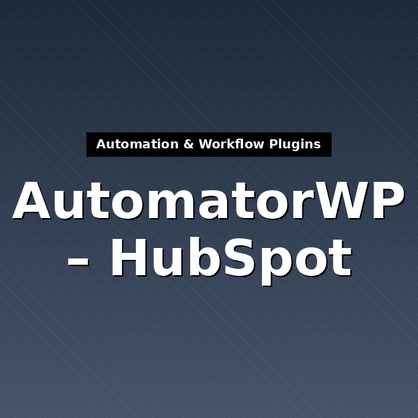 automatorwp-hubspot-4