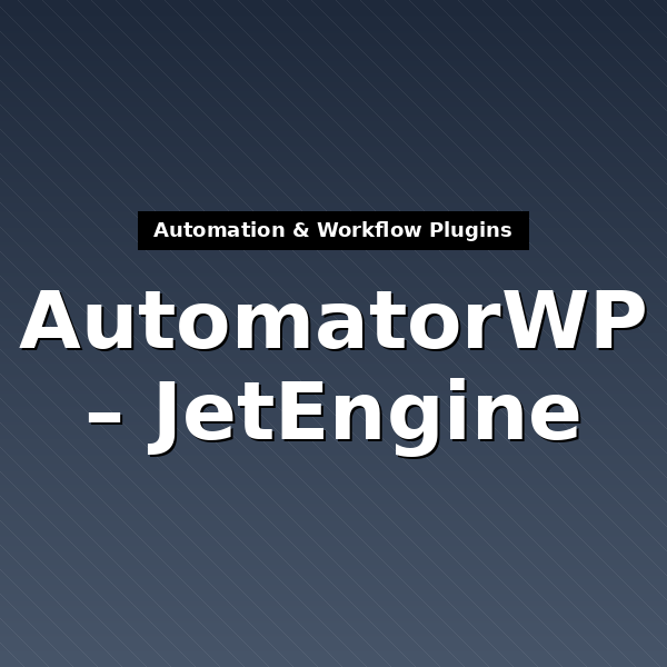 automatorwp-jetengine-4