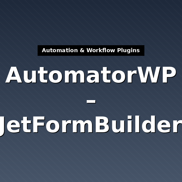 automatorwp-jetformbuilder-4