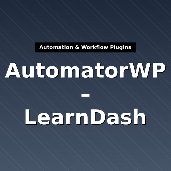 automatorwp-learndash-3