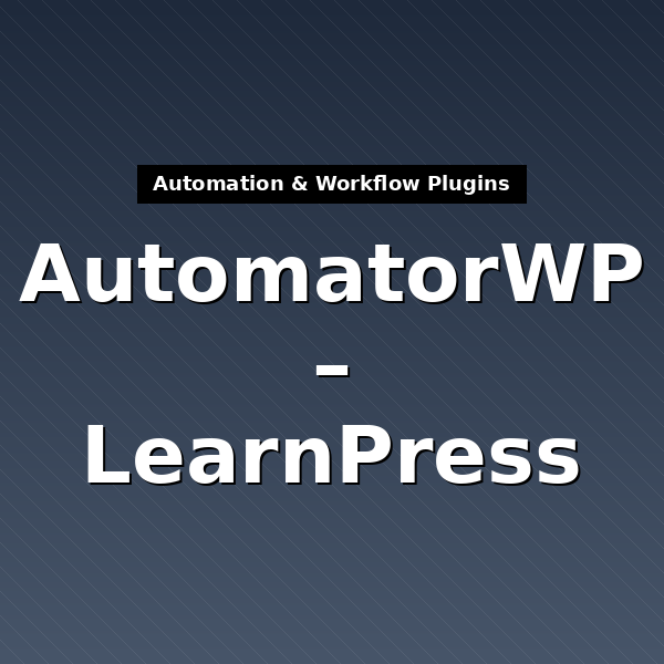 automatorwp-learnpress-3