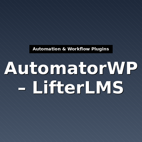 automatorwp-lifterlms-3