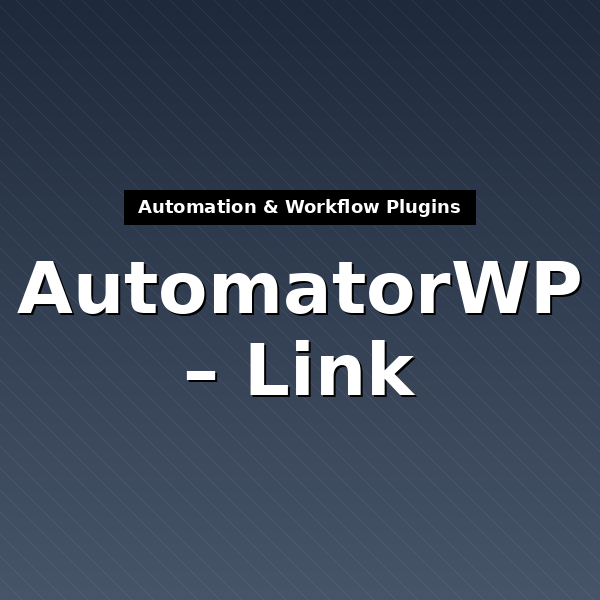 automatorwp-link-3