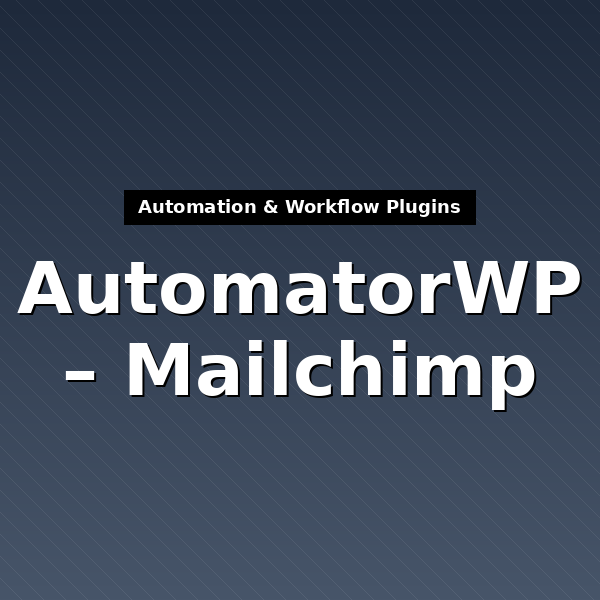 automatorwp-mailchimp-3