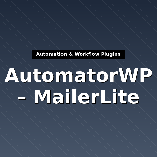 automatorwp-mailerlite-3