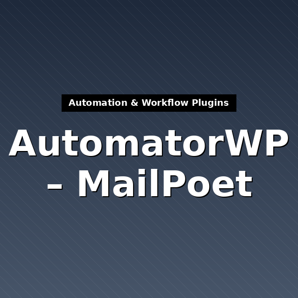 automatorwp-mailpoet-3
