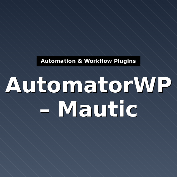 automatorwp-mautic-3