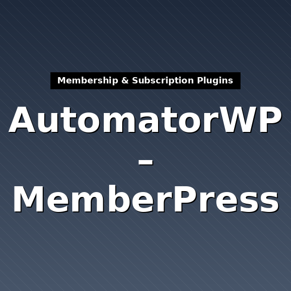 automatorwp-memberpress-3
