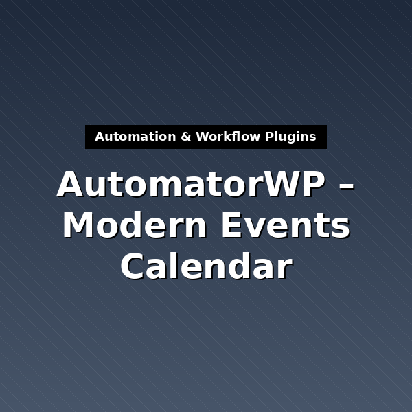 automatorwp-modern-events-calendar-3