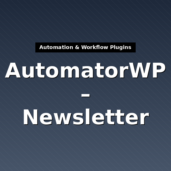 automatorwp-newsletter-3