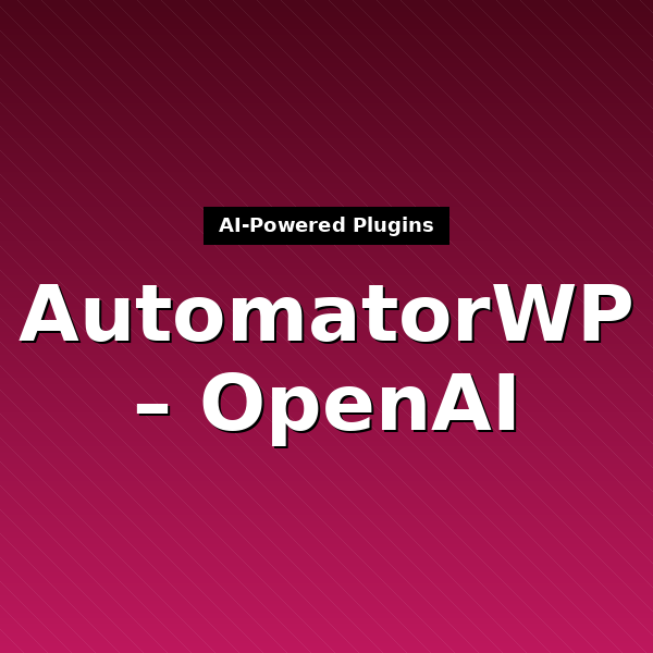 automatorwp-openai-3