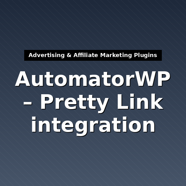 automatorwp-pretty-link-3