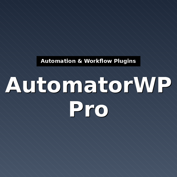 automatorwp-pro-2