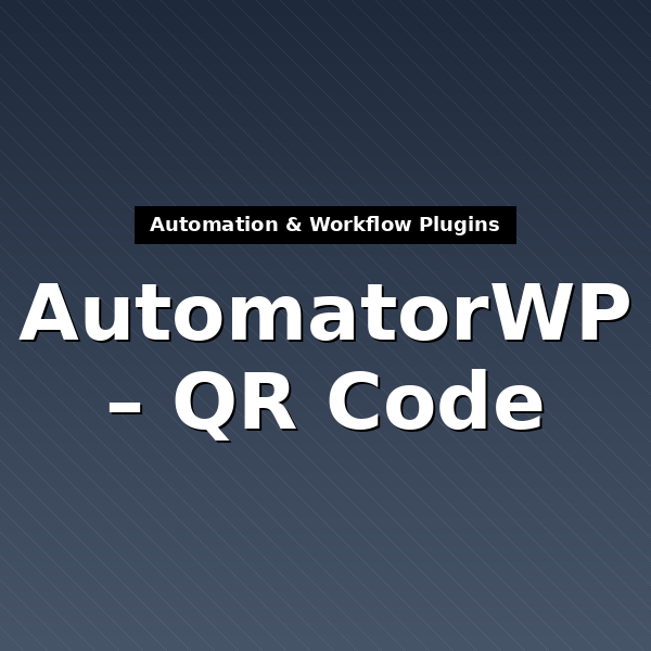 automatorwp-qr-code-3