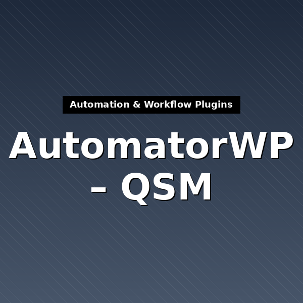 automatorwp-qsm-3