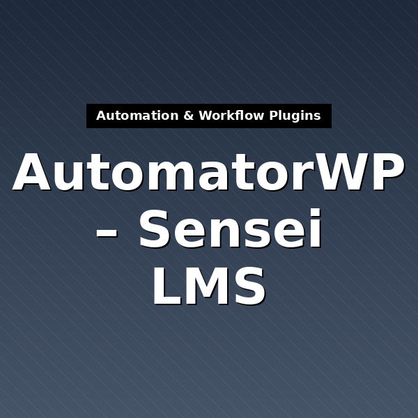 automatorwp-sensei-lms-3