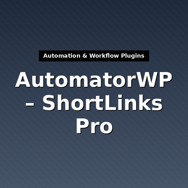 automatorwp-shortlinkspro-3