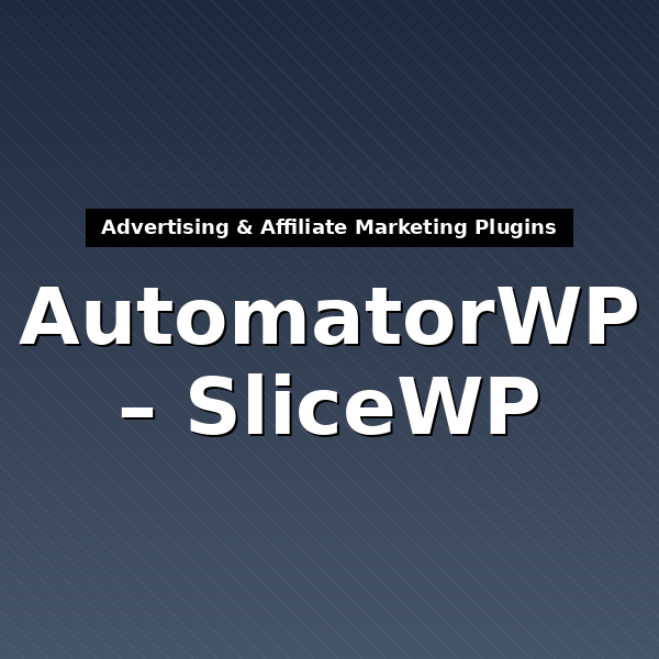 automatorwp-slicewp-3