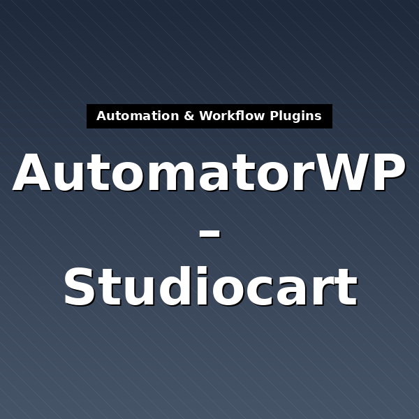 automatorwp-studiocart-3