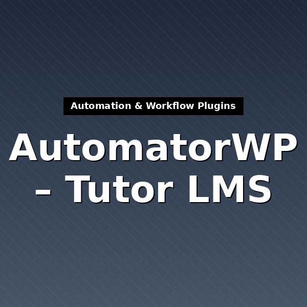 automatorwp-tutor-3