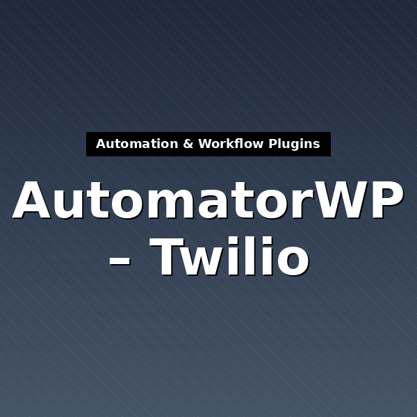 automatorwp-twilio-3