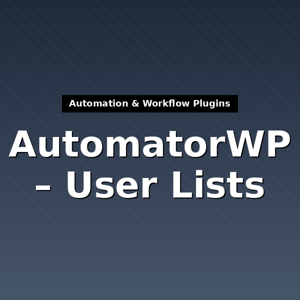 automatorwp-user-lists-3