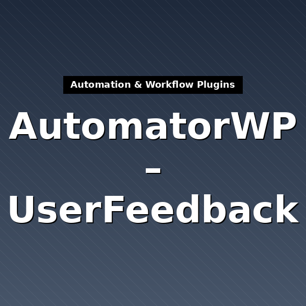 automatorwp-userfeedback-3