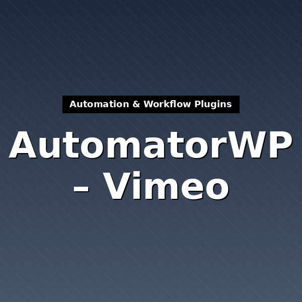 automatorwp-vimeo-3