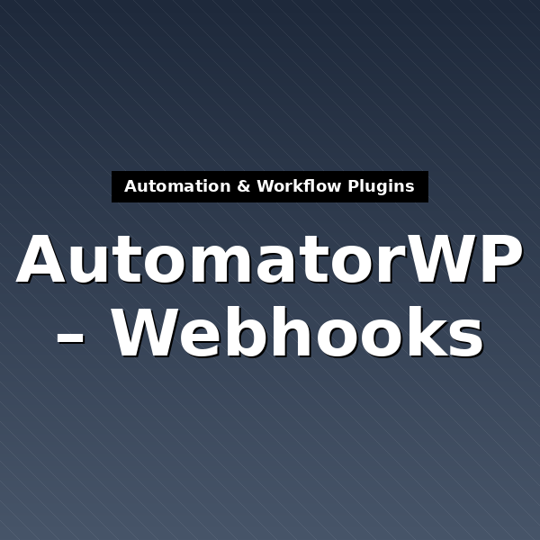 automatorwp-webhooks-3