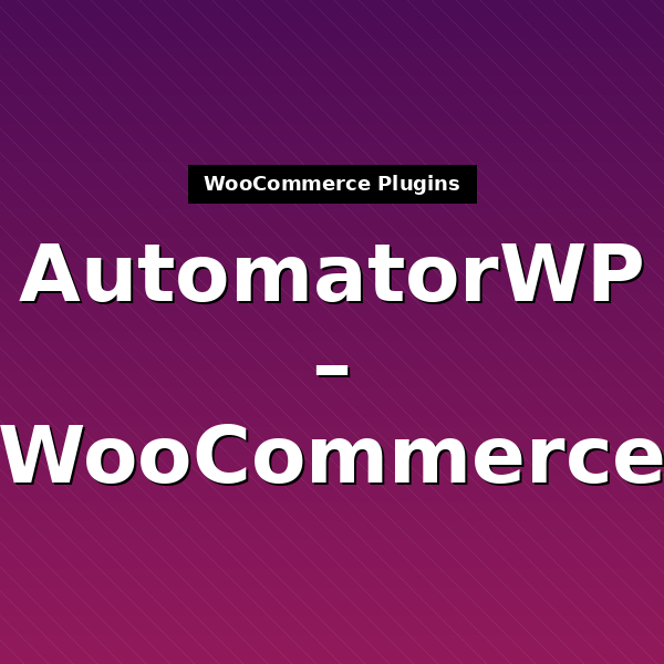 automatorwp-woocommerce-3