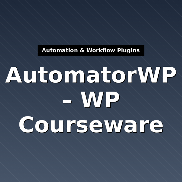 automatorwp-wp-courseware-3
