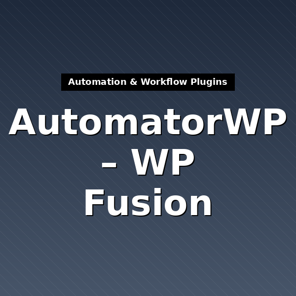 automatorwp-wp-fusion-2