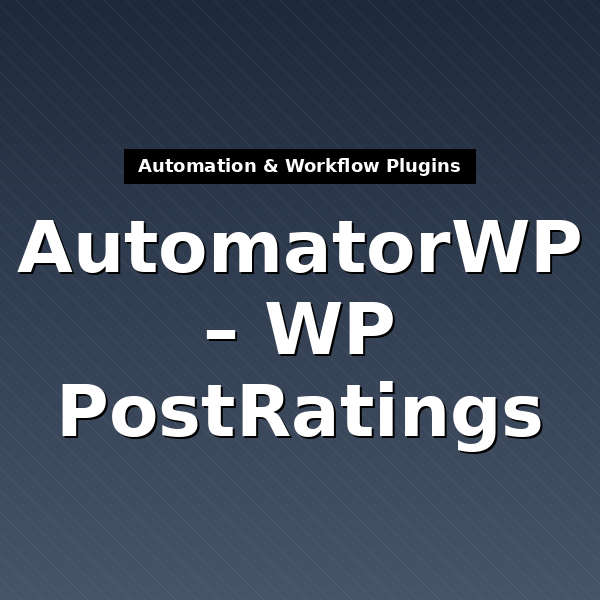 automatorwp-wp-postratings-2