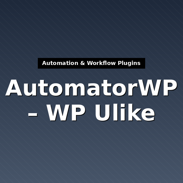 automatorwp-wp-ulike-2