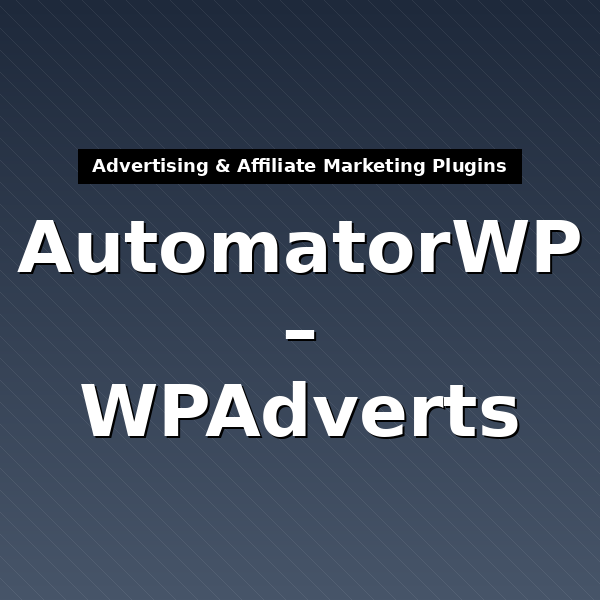 automatorwp-wpadverts-2