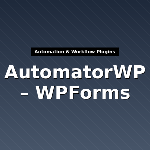 automatorwp-wpforms-2