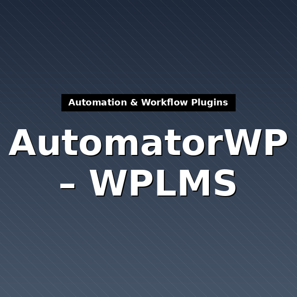 automatorwp-wplms-2