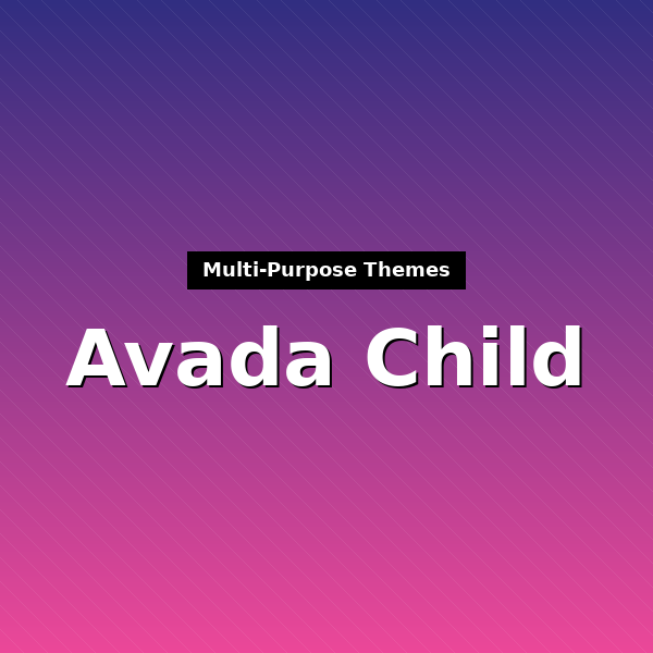 avada-child-themefusion-3