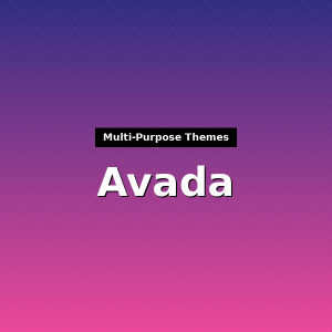 Avada