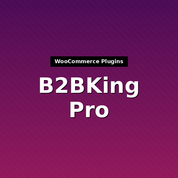 b2bking-2