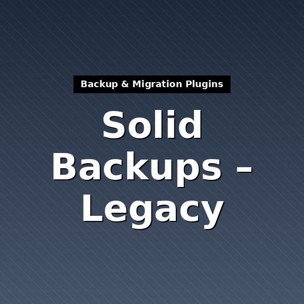 backupbuddy-2