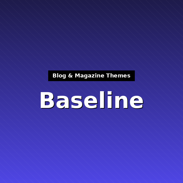 baseline-array-1