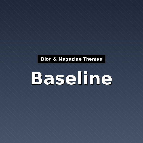 baseline-array-3