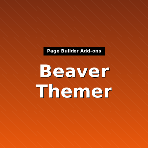 Beaver Themer