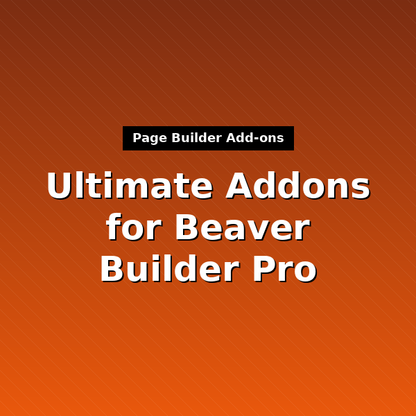 bb-ultimate-addon-1