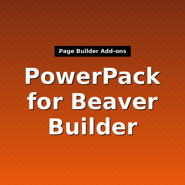 bbpowerpack-1