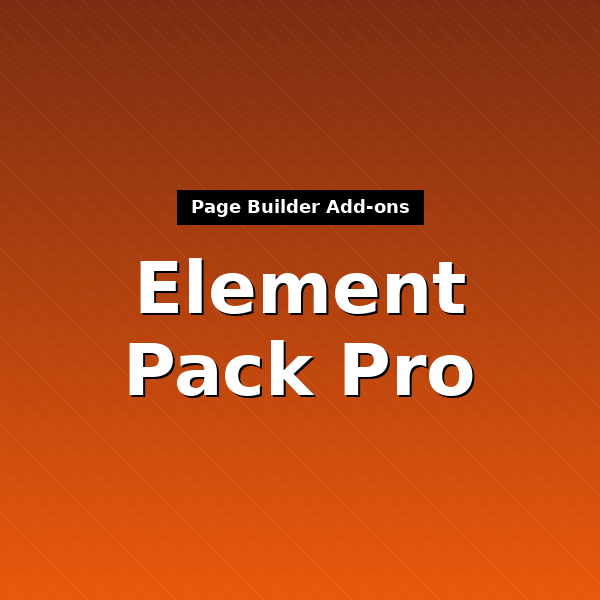 bdthemes-element-pack-1