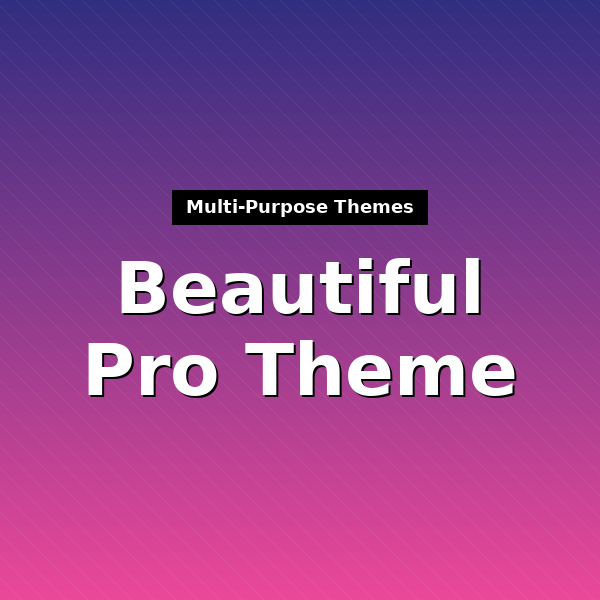 beautiful-pro-theme-studiopress-2