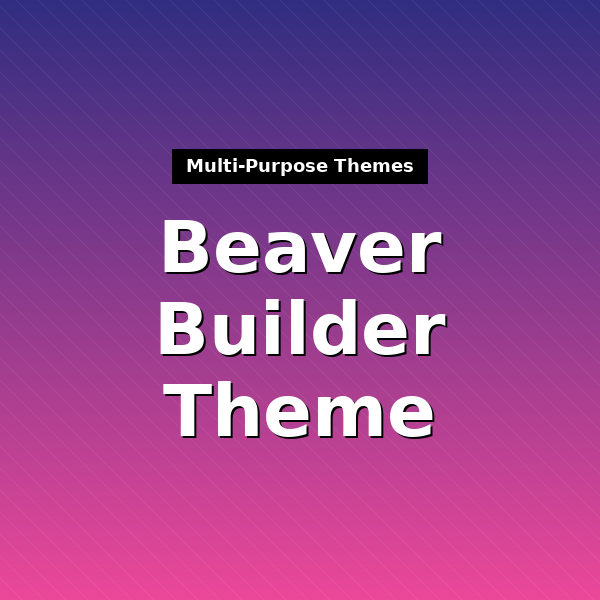 beaver-builder-theme-the-beaver-builder-team-2